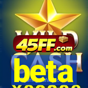 beta-alanina formigamento